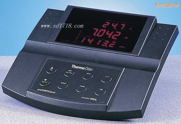 �۹����Ӌ(j��)��PH/mV/TDS/ORP/�ضȣ�