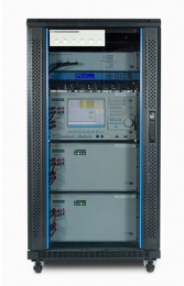 �۹������y��У��(zh��n)ϵ�y(t��ng)