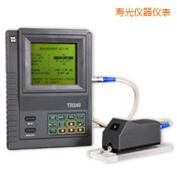 �۹�r���ֳ�ʽ�ֲڶȃx