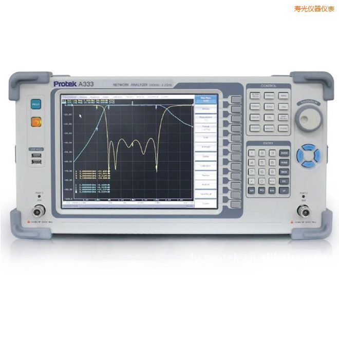 �۹�ʸ���W(w��ng)�j(lu��)�����x(3.2GHz)