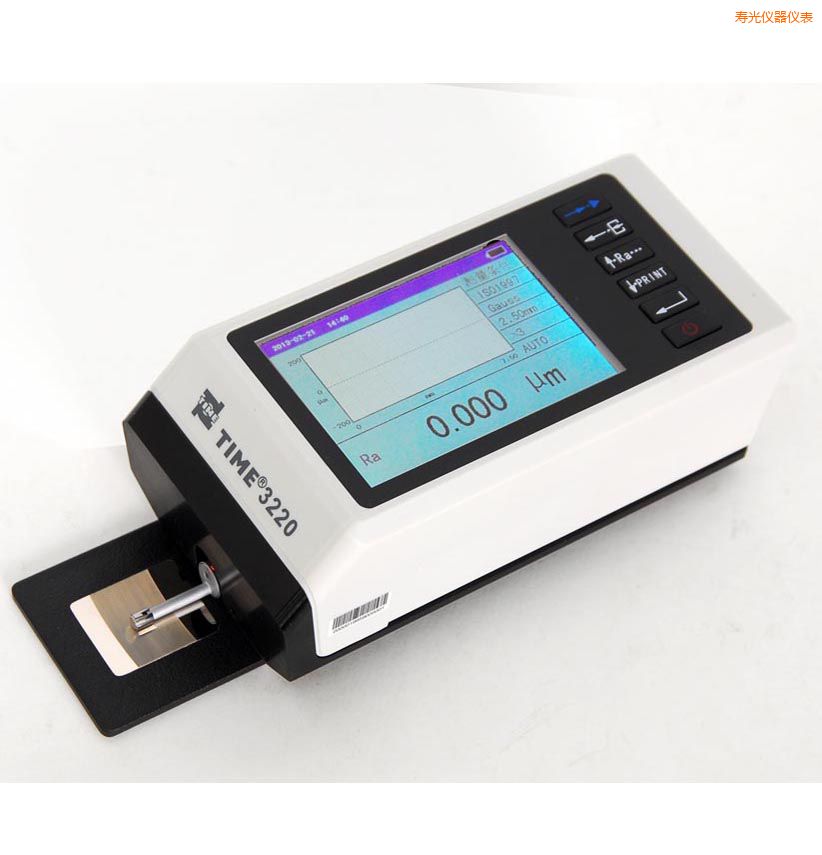 �۹�r(sh��)���ֲڶȃx