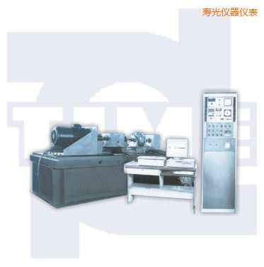 �۹�΢�C(j��)����Ħ��܇�x��������ԇ�(y��n)�_(t��i)