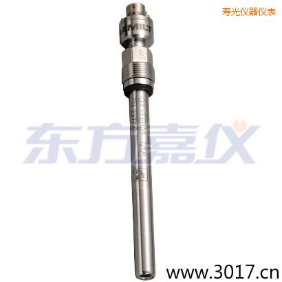 �۹⌣(zhu��n)��l(f��)���ИI(y��)�������Ƶ�����늘O