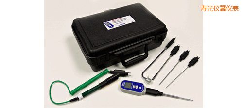 �۹┵(sh��)�֟��ż�ض�Ӌ(j��)�׼� K��̽�^