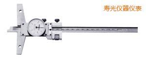 壽光卡尺