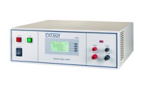 �۹⽻���ӵ��迹�y(c��)ԇ�x