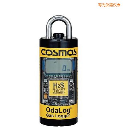 �۹��򻯚���w�z�y(c��)��