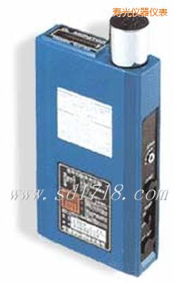 �۹�����z�y�x