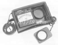 �۹�ָ�ʽ�ն�Ӌ(j��)