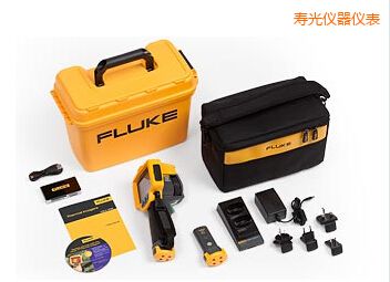 �۹�t�����x