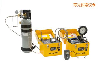 �۹��ԄӉ���У��(zh��n)ϵ�y(t��ng)