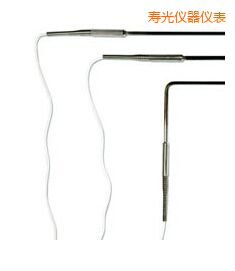 壽光經(jīng)濟(jì)型二等標(biāo)準(zhǔn)鉑電阻