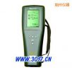 ˮ�|(zh��)�����x,��̖:YSI-Pro1020,Ʒ��:�M��