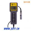 �}����늌�(d��o)���ضȜy���xYSIϵ��ˮ�|(zh��)�����x,��̖:YSI-30,Ʒ��:�M��