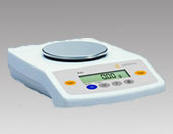 ˷�ݱ�yʽ��ƽ,210g,0.01g