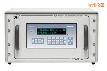 ˷�ݸ߉����w�≺������У����