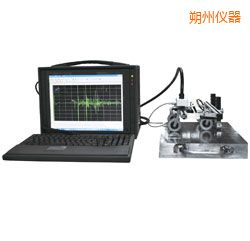 ˷�ݕr������̽���x