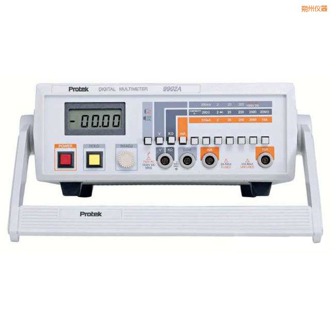 ˷���_(t��i)ʽ�f�ñ�