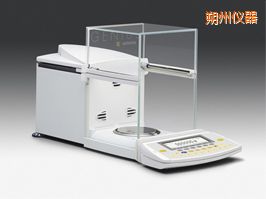 ˷�ݷ�����ƽ,5.1g,0.001mg