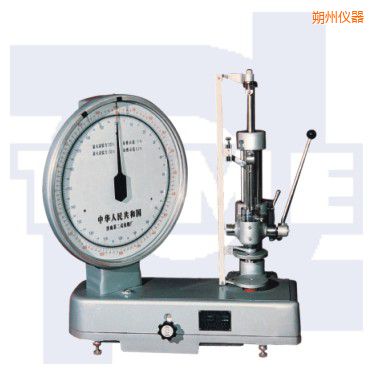 ˷�ݙCеʽ��������ԇ�C