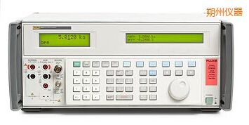 ˷�ݶ�a(ch��n)ƷУ����