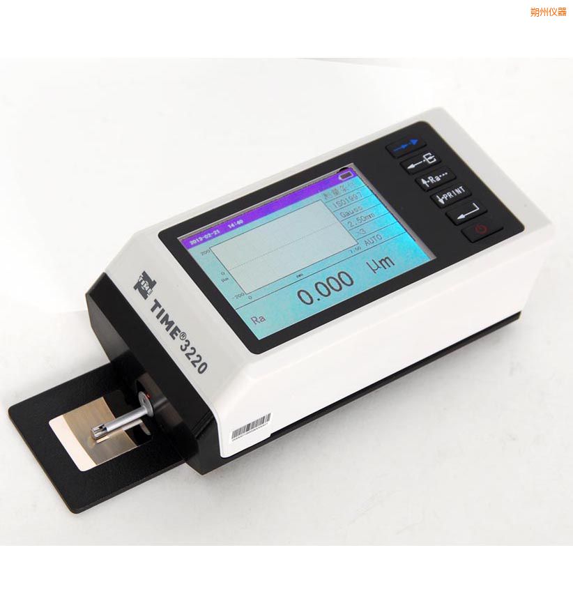 ˷�ݕr(sh��)���ֲڶȃx