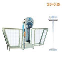 ˷�ݕr��Һ����(sh��)�@�[�N�_��ԇ�C(j��)