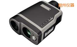 ˷�݆�Ͳ���h(yu��n)�Rʽ����y(c��)���x