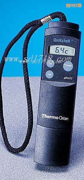 ˷�����Ӌ(j��)