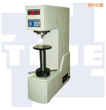 ˷�ݕr(sh��)������Ӳ��Ӌ(j��)