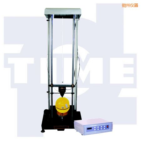 朔州安全帽沖擊試驗機(jī)