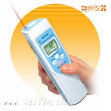 ˷�ݼt��y�؃x