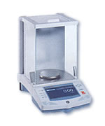 ˷�ݷ�����ƽ,100g,0.1mg