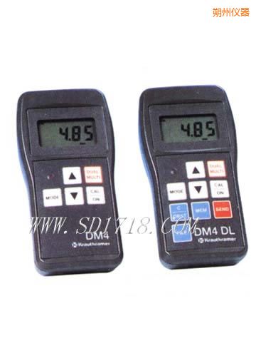 ˷�ݳ����y(c��)��x