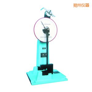 ˷�ݕr(sh��)�������[�N�_��ԇ�(y��n)�C(j��)