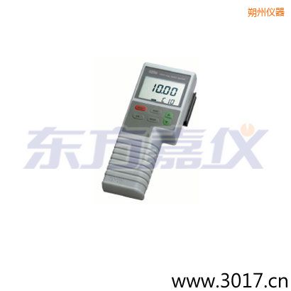 ˷�ݱ�yʽ늌�(d��o)�����}����TDS�y(c��)ԇ�x