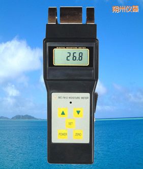 ˷�ݸБ�ʽˮ�փx