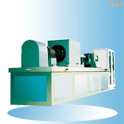 ˷�ݕr��΢�C(j��)�����Һ�ŷ��S��ԇ�C(j��)