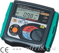 ˷�ݔ�(sh��)�ֽ^�����yԇ�x