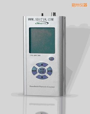 ˷�ݼ���m������Ӌ(j��)��(sh��)��