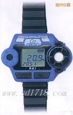 ˷������z�y�x