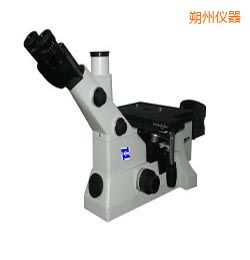 ˷�ݕr�����ý����@΢�R