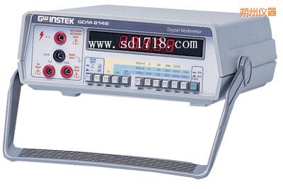 ˷�ݔ�(sh��)λ늱�