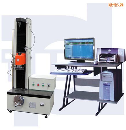 ˷��΢�C(j��)���Ə�������ԇ�C(j��)