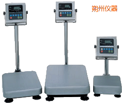 ˷�ݷ�ˮ�_�Q��220kg,20g