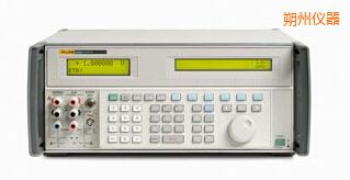 ˷�ݳ���(j��)��a(ch��n)ƷУ��(zh��n)��