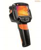 �t�����x,��̖(h��o):testo 870-1,Ʒ��:���DTESTO