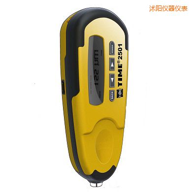 ��ꖜu�����Ӝy��x(ԭTT230)