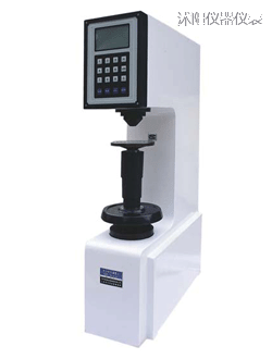 ��ꖲ���Ӳ��Ӌ