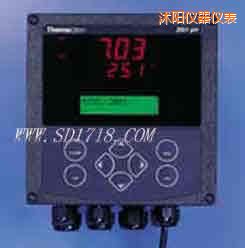 ���(y��ng)PH���ھ�(xi��n)�����x